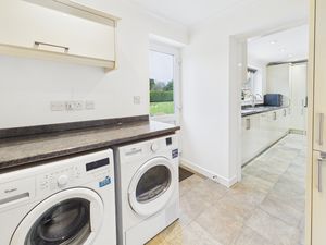 Utility- click for photo gallery